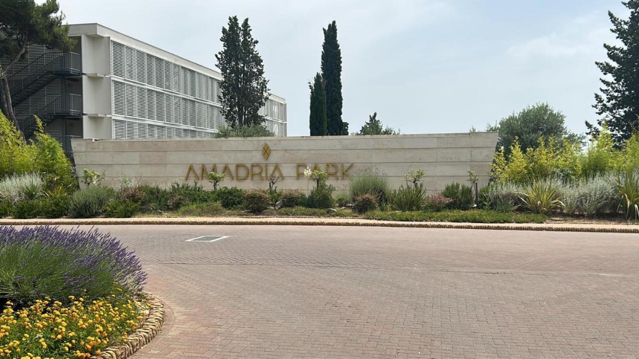 Apartament Doki Szybenik Zewnętrze zdjęcie